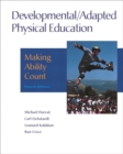 Image for Developmental/Adapted Physical Education