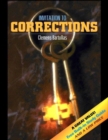 Image for Invitation to Corrections (with Built-in Study Guide)