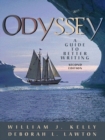 Image for Odyssey : A Guide to Better Writing