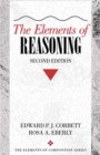 Image for Elements of Reasoning, The