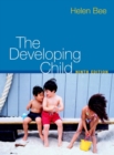 Image for Developing Child