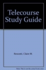Image for Telecourse Study Guide