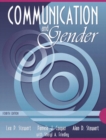 Image for Communication and Gender