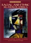 Image for Racial and Ethnic Relations in America