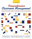 Image for Comprehensive Classroom Management : Creating Communities of Support and Solving Problems
