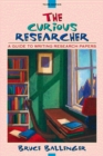 Image for The Curious Researcher