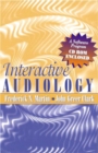 Image for Interactive Audiology