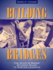 Image for Building Bridges