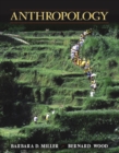 Image for Anthropology