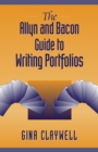 Image for The Allyn &amp; Bacon Guide to Writing Portfolios