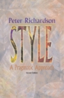 Image for Style : A Pragmatic Approach