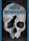 Image for Introduction to Forensic Anthropology : A Textbook