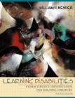 Image for Learning Disabilities : Characteristics, Identification, and Teaching Strategies