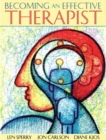 Image for Becoming an Effective Therapist