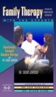 Image for Emotionally Focused Couples with Dr. Susan Johnson : Family Therapy with the Experts Videos