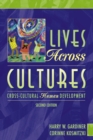 Image for Lives across Cultures