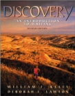 Image for Discovery:an Introduction to Writing