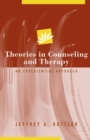 Image for Theories in Counseling and Therapy