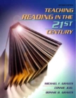 Image for Teaching Reading in the 21st Century (Book Alone)
