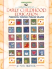Image for Introduction to Early Childhood Educucation