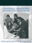 Image for Technology and Teaching English Language Learners