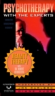 Image for Reality Therapy with Dr. Robert Wubbolding (Reprint):Psychotherapy with the Experts Video