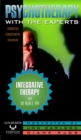 Image for Integrative Therapy with Dr. Allen E. Ivey : Psychotherapy with the Experts Video