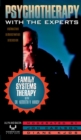 Image for Family Systems Therapy