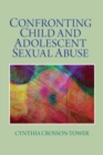 Image for Sexual Abuse of Children and Adolescents