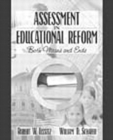 Image for Assessment in Educational Reform : Both Means and Ends