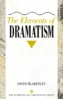 Image for The Elements of Dramatism