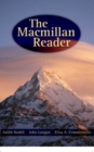 Image for The Macmillan Reader