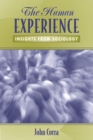 Image for The Human Experience : Insights from Sociology