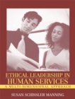 Image for Ethical Leadership in Human Services