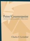 Image for Point/Counterpoint