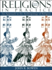 Image for Religions In Practice : An Approach to the Anthropology of Religion