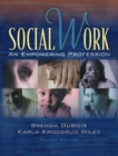 Image for Social Work