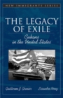 Image for The Legacy of Exile