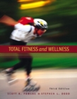 Image for Total fitness and wellness