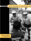 Image for Contemporary Municipal Policing