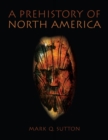 Image for A prehistory of North America