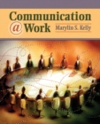 Image for Communication @ Work
