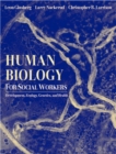 Image for Human Biology for Social Workers
