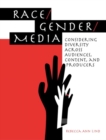 Image for Race/Gender/Media