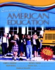 Image for Essentials of American Education