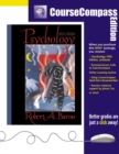 Image for Psychology (with MindMatters 2.0 CD-ROM and Users Guide)