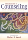 Image for Introduction to Counseling