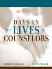 Image for Days in the Lives of Counselors