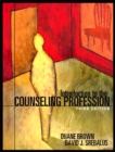 Image for Introduction to the Counseling Profession