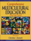 Image for Comprehensive Multicultural Education : Theory and Practice